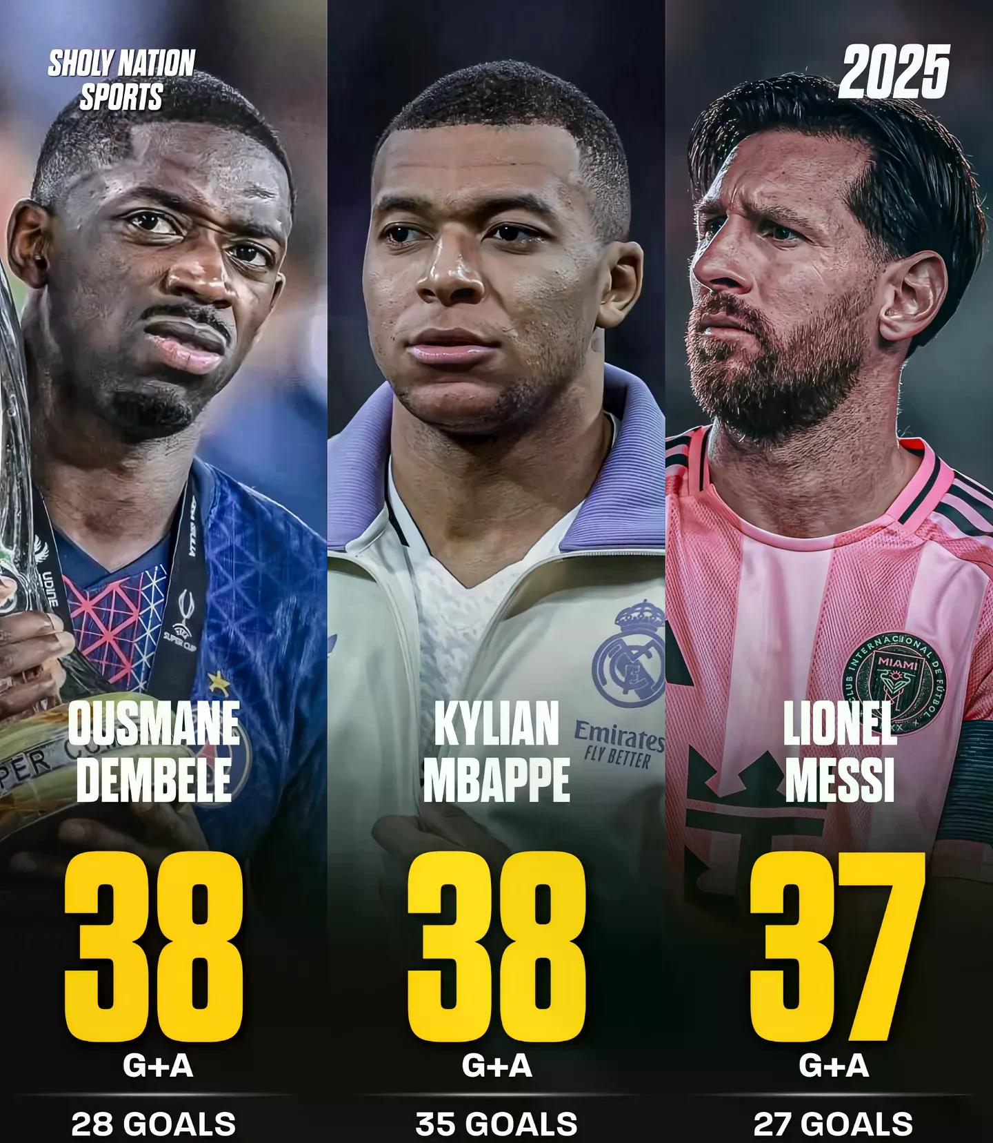 开云官网入口-转会期突围战来临；尤文图斯围绕全明星赛强势反弹；压力陡增；资深球员宣示担当 