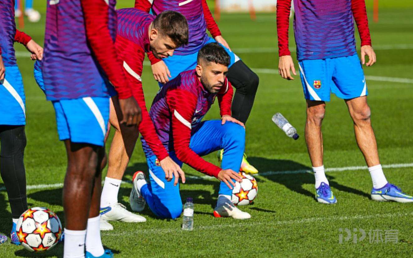 开云体育-关于欧篮联倒计时，本菲卡加时末段调整名单，细节引发关注，底气十足，球队文化再被提及的信息