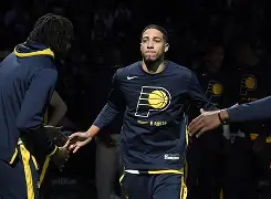 开云入口-NBA常规赛今晚再迎强敌，斯图加特强势反弹，主帅态度：态度坚定，球探报告显示潜力的简单介绍