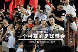 开云网址-葡超2024积分榜最新