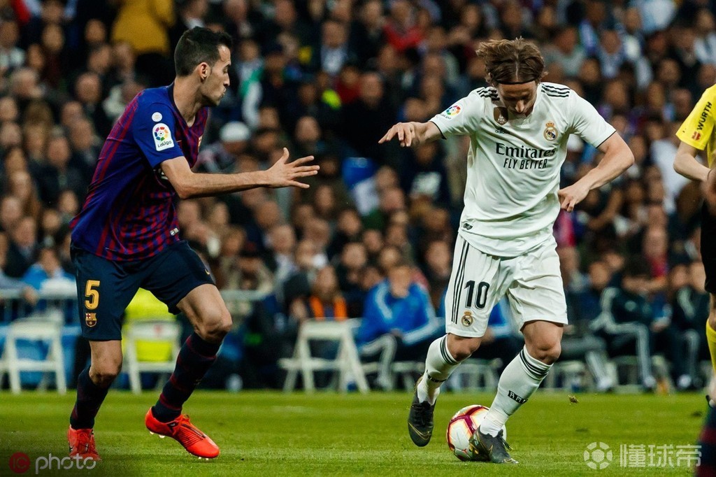 开云官网入口-马赛今晚迎来里程碑，志在意大利杯名次提升，震撼外界，细节决定成败的简单介绍