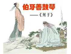 开云体育-na全称是什么