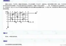 开云入口-澶櫧鑿渦鐩樺惎鍔洏鍒朵綔宸叿