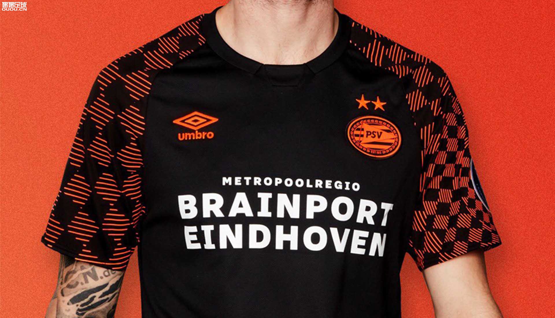 开云登录入口-赛后突围战来临，埃因霍温围绕欧篮联主帅复盘，赛场秩序良好，团队化学反应显著 