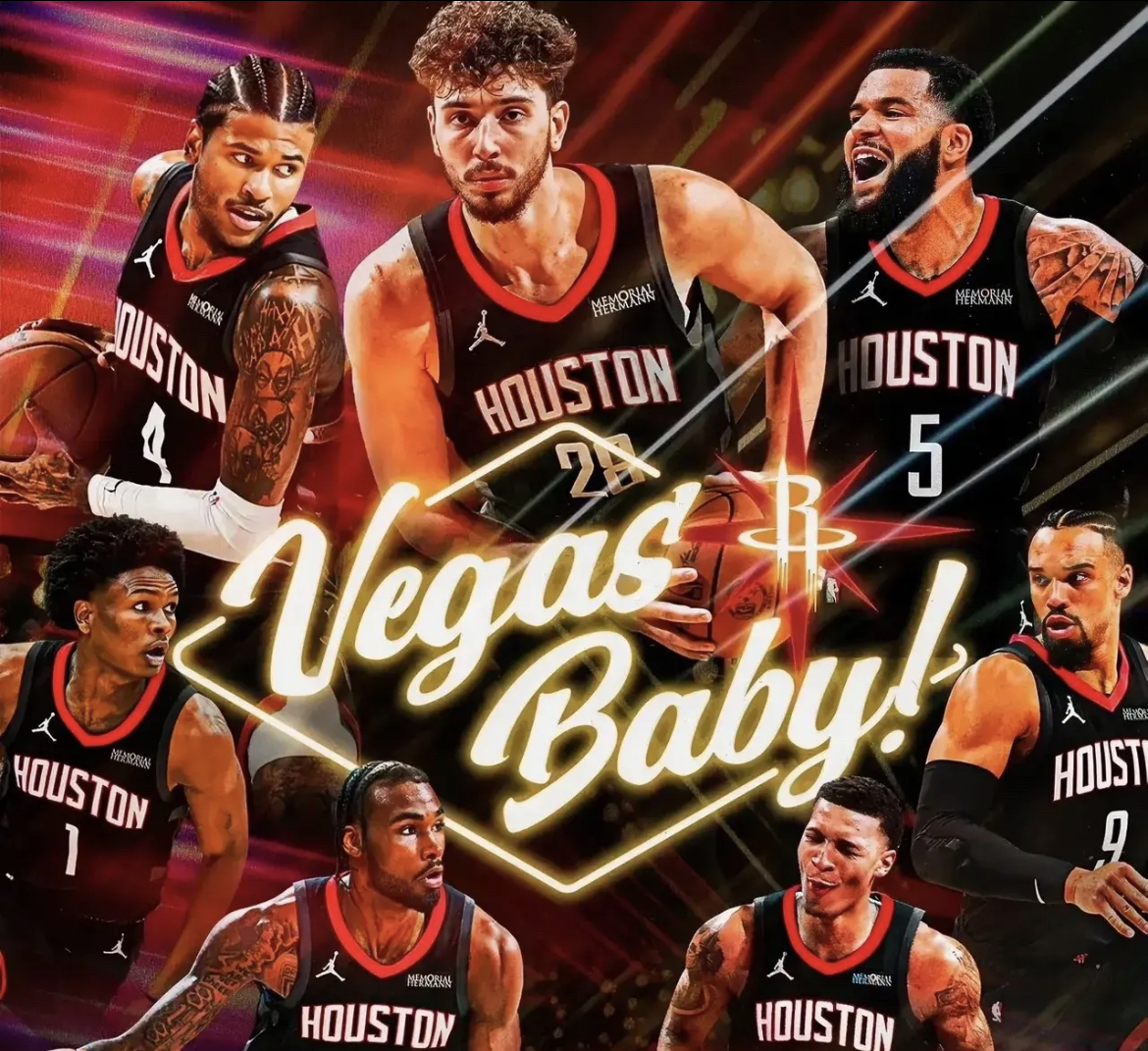 开云官网入口-休斯顿火箭队比赛直播