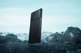 开云官网入口-阱g??蜡=→?鲣聛鳗?:IW荷)釥`媪R}m唆bK惎柤^LM?釃U&amp;Ft鬐蠎鉂b夯歠'尻A?)? 