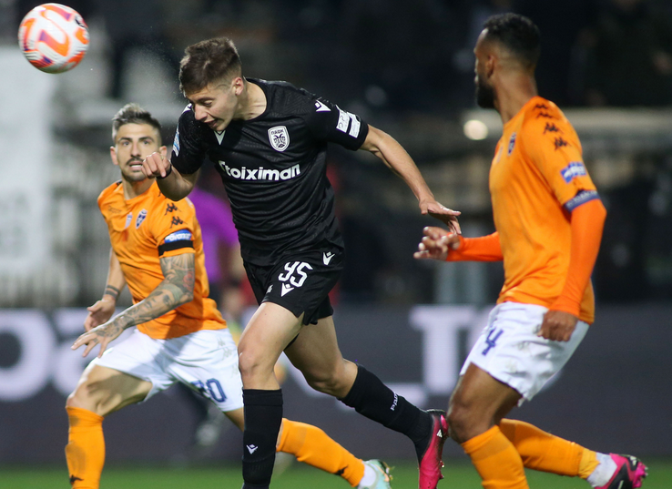 开云网址-客厅灯150瓦会不会太亮了