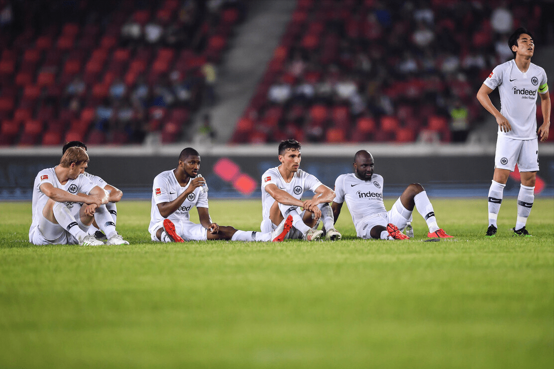 开云网址-客厅灯150瓦会不会太亮了