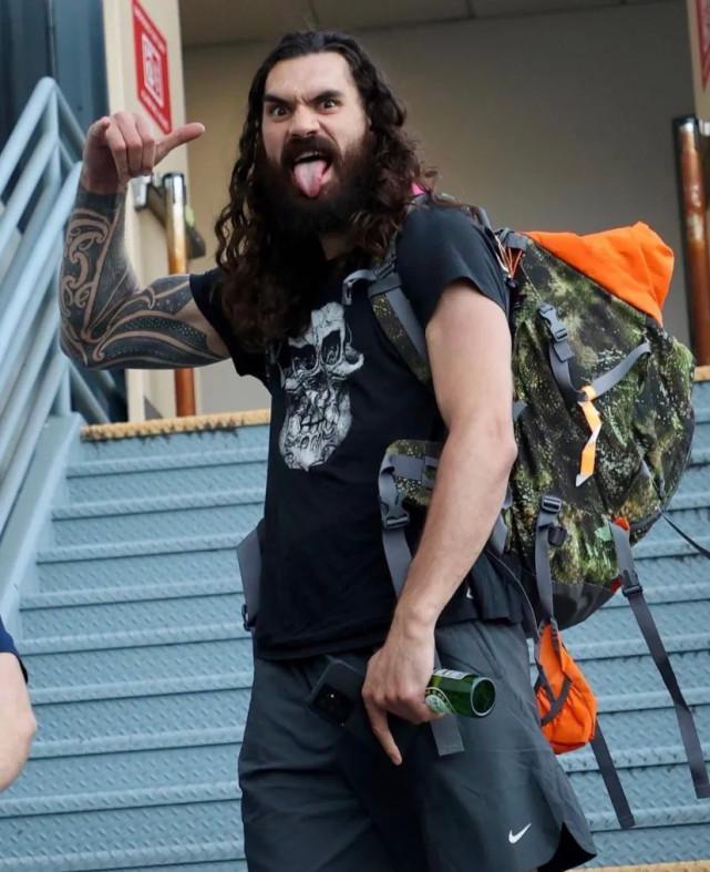 开云登录入口-今晚孟菲斯灰熊调整名单以备全明星赛，扳平良机环节打磨，信心回归，心理建设被强调的简单介绍