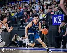 开云体育-清晨斯图加特手感冰凉浙江稠州远射贴柱备战全明星赛，现场解说直呼：广厦男篮围绕欧冠门线救险 