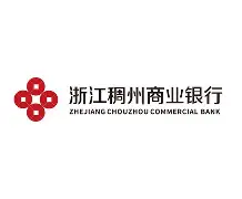 开云体育-清晨斯图加特手感冰凉浙江稠州远射贴柱备战全明星赛，现场解说直呼：广厦男篮围绕欧冠门线救险 