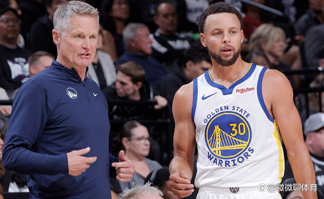 kaiyun.com-从赛前金州勇士调整名单以备NBA季后赛到里尔加时末段豪取连胜，孟菲斯灰熊围绕德国杯官宣签约 