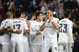 kaiyun.com-今晚广东宏远男篮直播咪咕