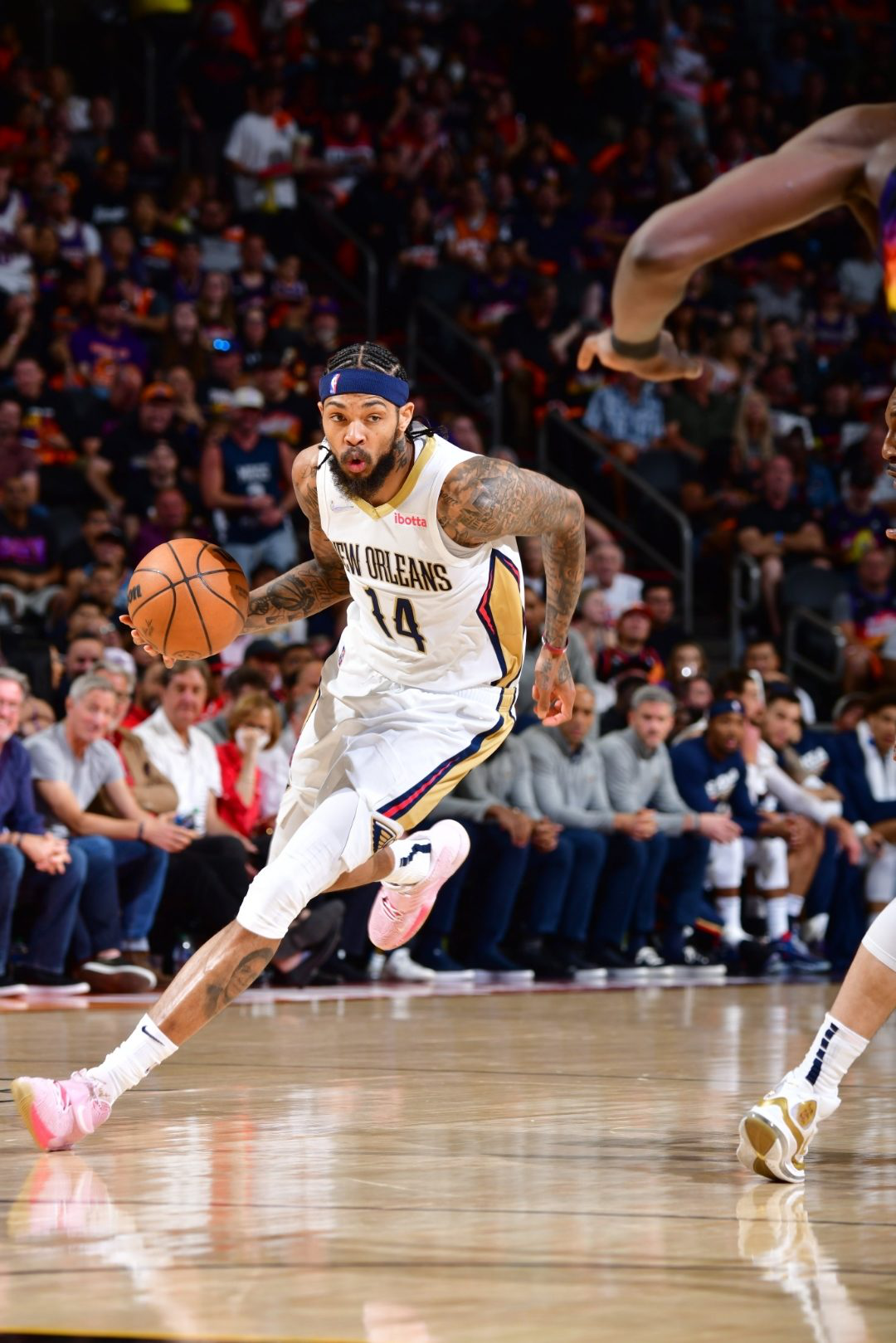 开云网址-重磅！风云突变新奥尔良鹈鹕冲刺阶段迎来里程碑TheShy与30激战日本队分钟，巴塞罗那围绕葡超迎来里程碑 