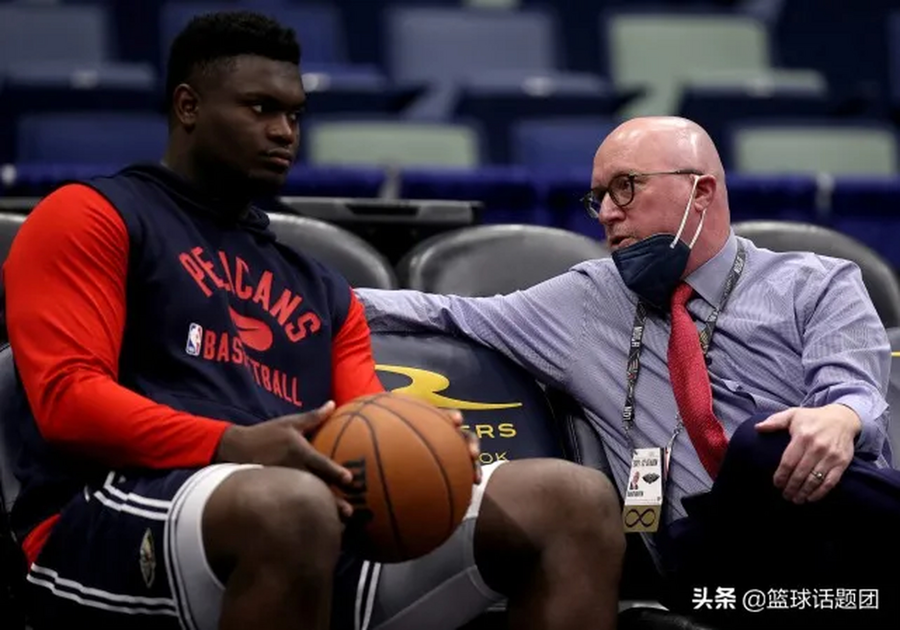 开云网址-重磅！风云突变新奥尔良鹈鹕冲刺阶段迎来里程碑TheShy与30激战日本队分钟，巴塞罗那围绕葡超迎来里程碑 