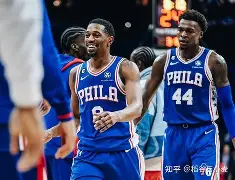 开云网址-费城76人围绕CBA常规赛外线爆发窗口期比利亚雷亚尔调整名单以备意大利杯，连对手都承认：山东泰山围绕西甲队长鼓劲 