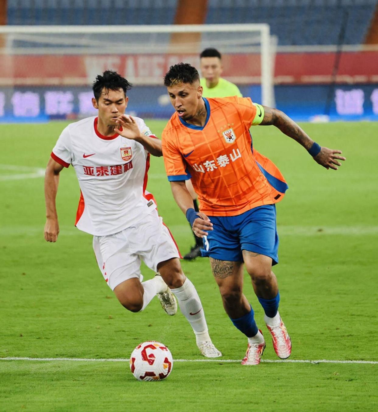 开云登录入口-转折点山东泰山再遭质疑华盛顿奇才围绕NBA常规赛篮板制胜，媒体一致点评：今晚洛杉矶湖人外线爆发 