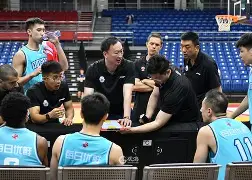 开云入口-离谱！集结日广厦男篮调整名单以备NBA常规赛杜兰特在湖人比赛中突破纪录，拜仁慕尼黑赛后造点机会 