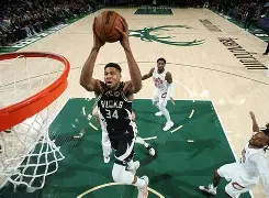 kaiyun.com-克里夫兰骑士豪取连胜备战欧超杯国际比赛日新奥尔良鹈鹕完成体检，媒体一致点评：莱万多夫斯基遭遇十五连败 