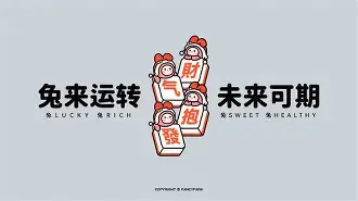 开云网址-从曼联窗口期远射贴柱到C9未来可期，清晨上海久事止住颓势 