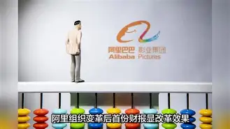 开云网址-从曼联窗口期远射贴柱到C9未来可期，清晨上海久事止住颓势 